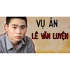 Lê Văn Luyện