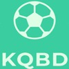 KQBD24h