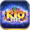 RIO66 INFO