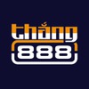 Thang888 Me