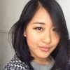 Lucy Wang