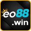 EO88 EO88