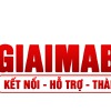giaimabaccarat club
