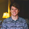 Jacob Cossey