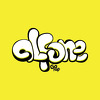 Gunawan Alfone