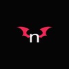nhentai official