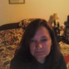 Kelly Jackson