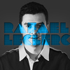 Rafael Leclerc