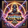 kode168 