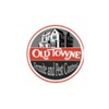 Old Towne Termite and Pest Control