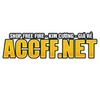 Acc FF