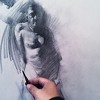 sam wong