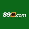 89e 