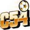 C54 