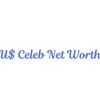 US Celeb Net Worth