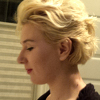laure tolsma