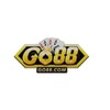 Go88 Casino
