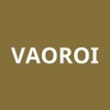 Vaoroi tv