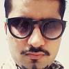 HAMZA BHATTI