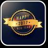 New Year2017