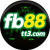 FB88 