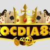 XOC DIA ONLINE