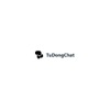 TuDongChat 