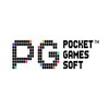 PG电子 