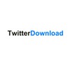 TwitterDownload - Twitter Downloader