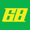 Website cado68