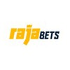 Raja Bets