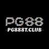 PG888T Club
