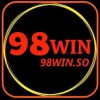 98WIN Casino