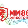 mm88 directory