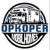 OpkoperMobilhomes 