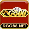 GO88 