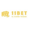 11bet 