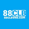 88clbvn8 COM