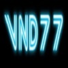 VND77 77