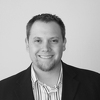 Eric Anderson