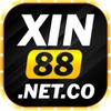 xin88 netco