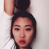 Liza Hwang
