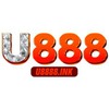 U888 Nhà cái cá cược độc