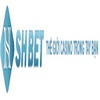 SHBET