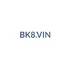 Bk8
