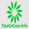 Tỷ Lệ Cá Cược