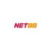 NET88 Cổng Game