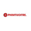 Phim Tuổi Trẻ