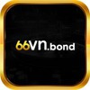 66vnbond 
