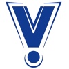 Vinson Sanders III